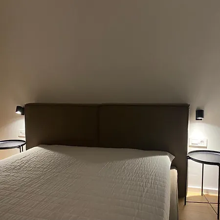 Trebisnjica Riverhouse شقة تريبينيي