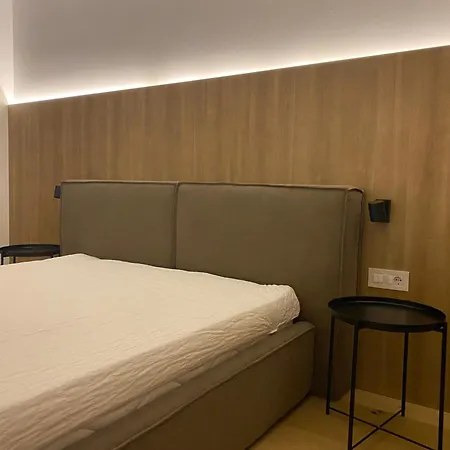 Trebisnjica Riverhouse *