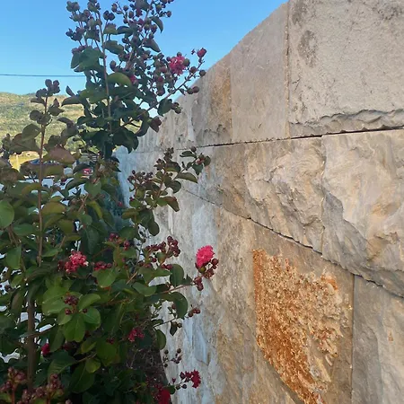 Trebisnjica Riverhouse شقة