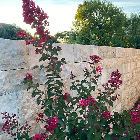 Trebisnjica Riverhouse * تريبينيي