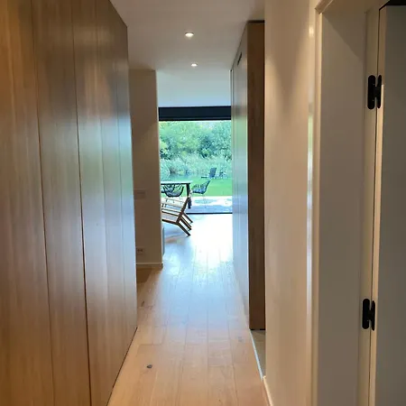 Trebisnjica Riverhouse *