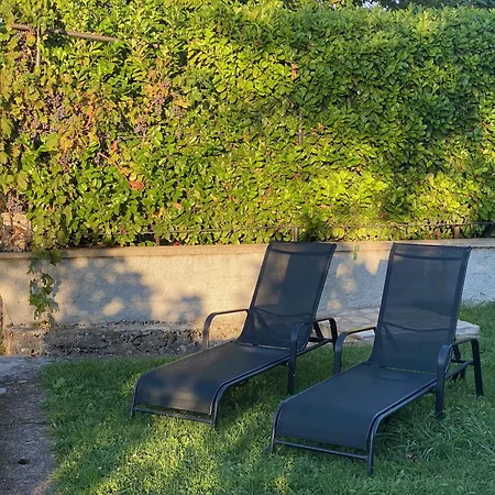 Trebisnjica Riverhouse Trebinje